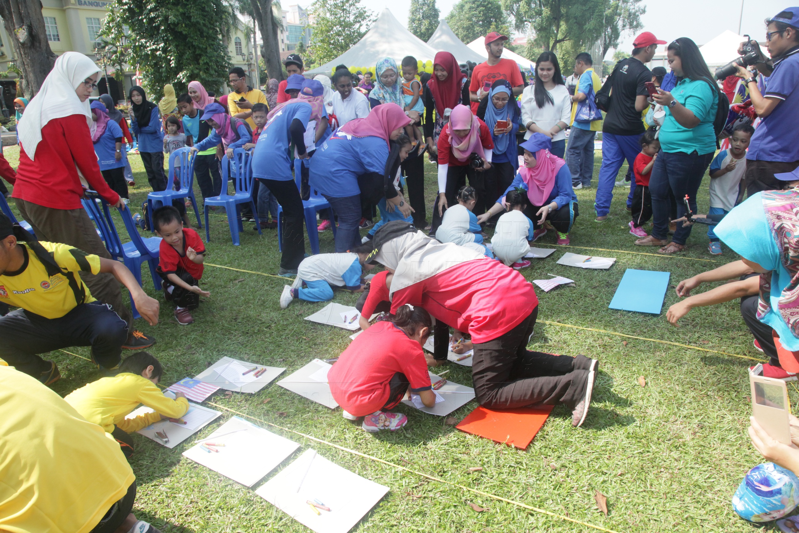 PRO15 136 SUKAN IMG 0046